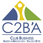 logo C2BA