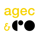 logo AGEC